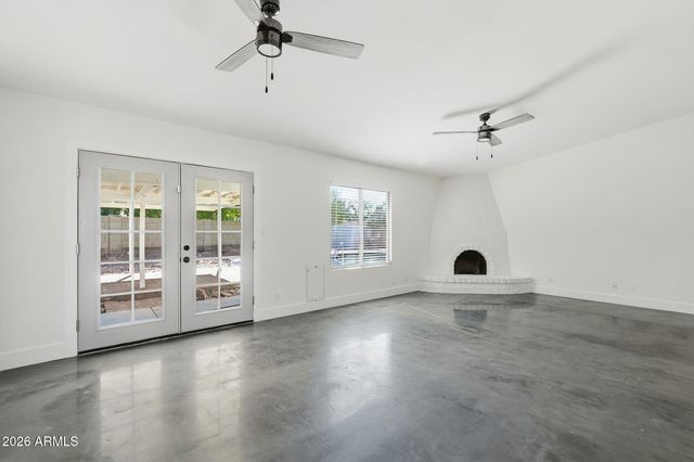 10795 E BECKER Lane, Scottsdale, AZ 85259