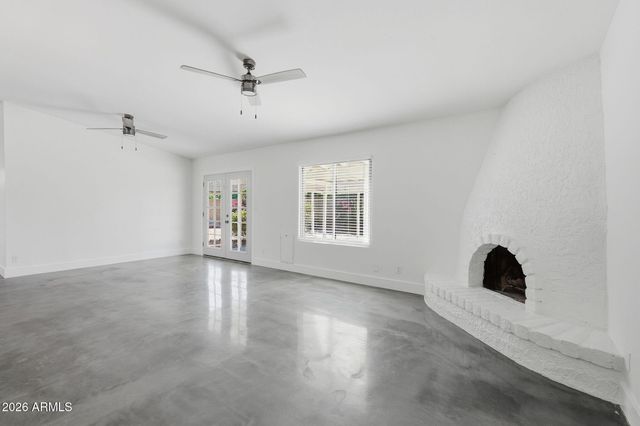 10795 E BECKER Lane, Scottsdale, AZ 85259