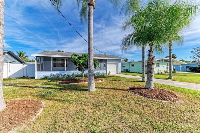 616 PALM AVENUE, Ellenton, FL 34222