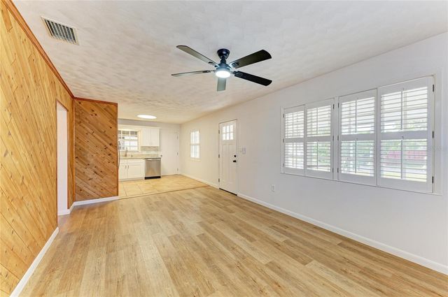 616 PALM AVENUE, Ellenton, FL 34222