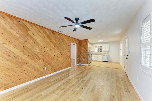 616 PALM AVENUE, Ellenton, FL 34222