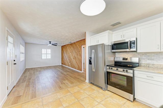 616 PALM AVENUE, Ellenton, FL 34222