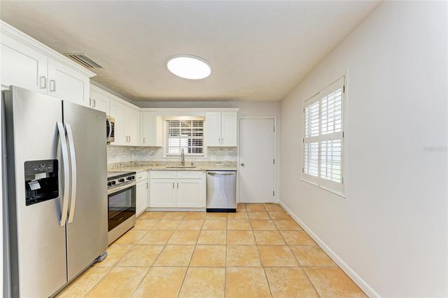 616 PALM AVENUE, Ellenton, FL 34222