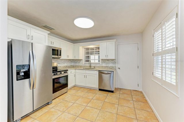 616 PALM AVENUE, Ellenton, FL 34222