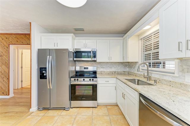 616 PALM AVENUE, Ellenton, FL 34222