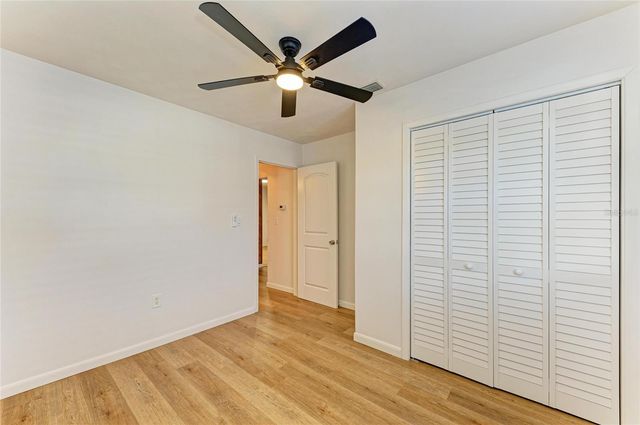 616 PALM AVENUE, Ellenton, FL 34222