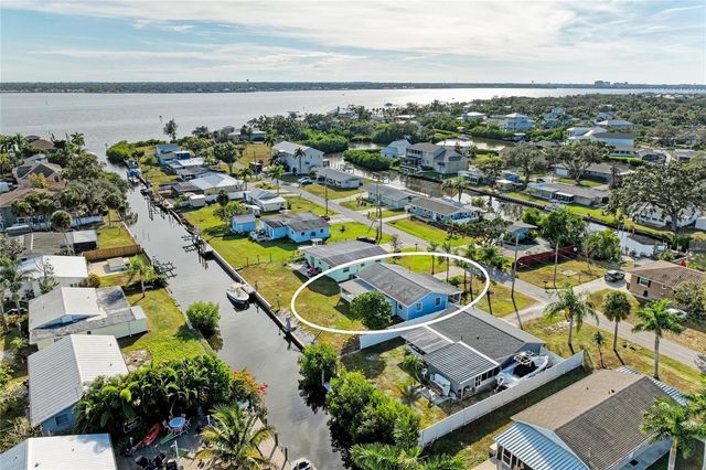 616 PALM AVENUE, Ellenton, FL 34222