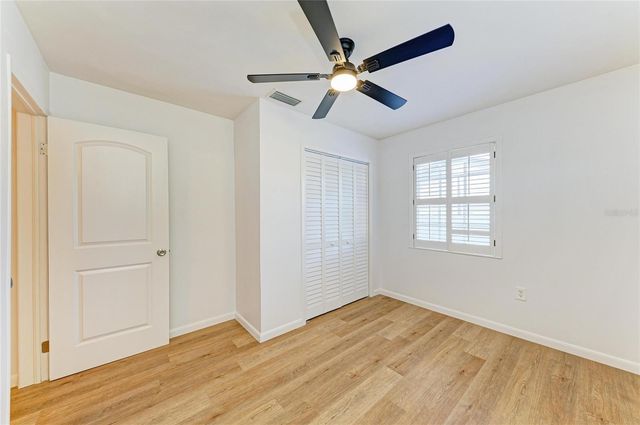 616 PALM AVENUE, Ellenton, FL 34222