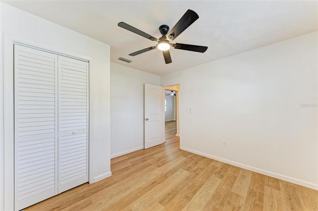 616 PALM AVENUE, Ellenton, FL 34222