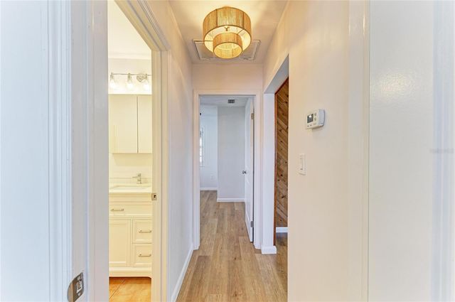 616 PALM AVENUE, Ellenton, FL 34222