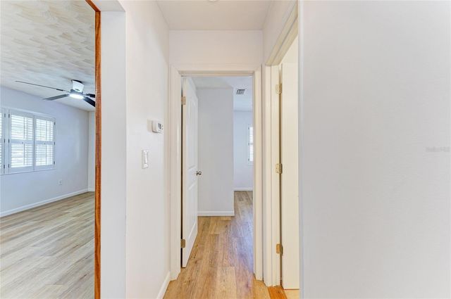 616 PALM AVENUE, Ellenton, FL 34222