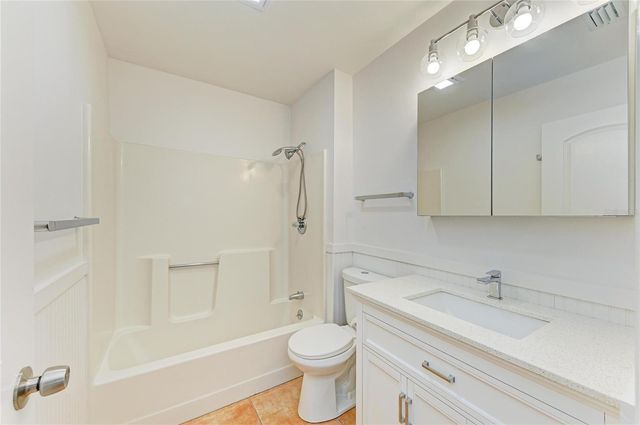 616 PALM AVENUE, Ellenton, FL 34222