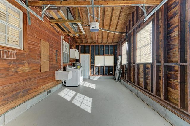 616 PALM AVENUE, Ellenton, FL 34222