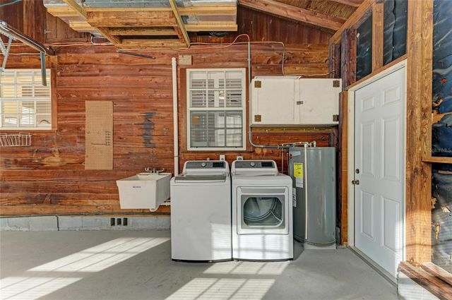 616 PALM AVENUE, Ellenton, FL 34222