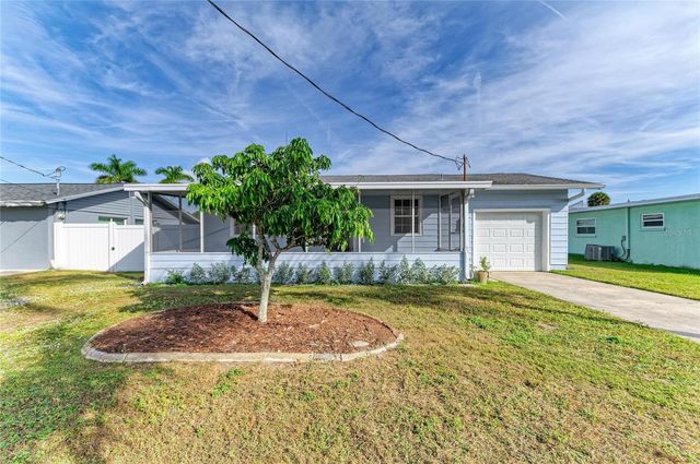 616 PALM AVENUE, Ellenton, FL 34222