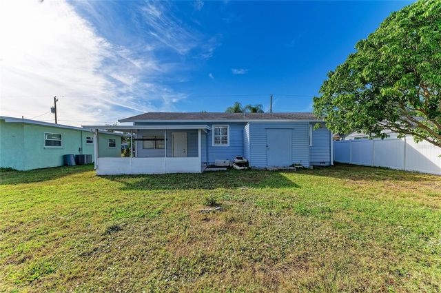 616 PALM AVENUE, Ellenton, FL 34222