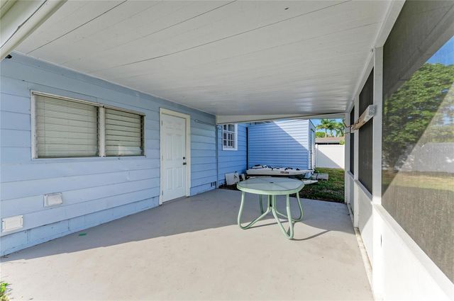 616 PALM AVENUE, Ellenton, FL 34222