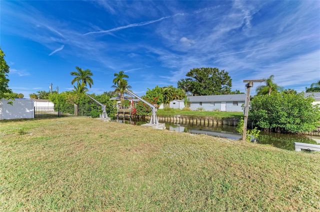 616 PALM AVENUE, Ellenton, FL 34222