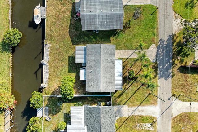 616 PALM AVENUE, Ellenton, FL 34222