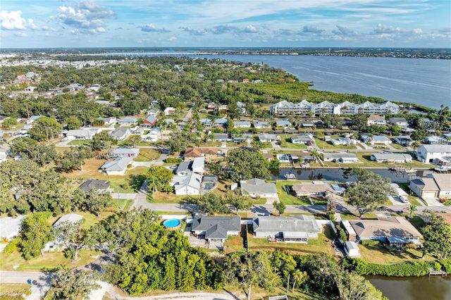 616 PALM AVENUE, Ellenton, FL 34222