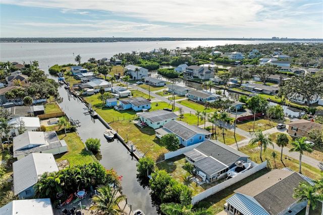 616 PALM AVENUE, Ellenton, FL 34222