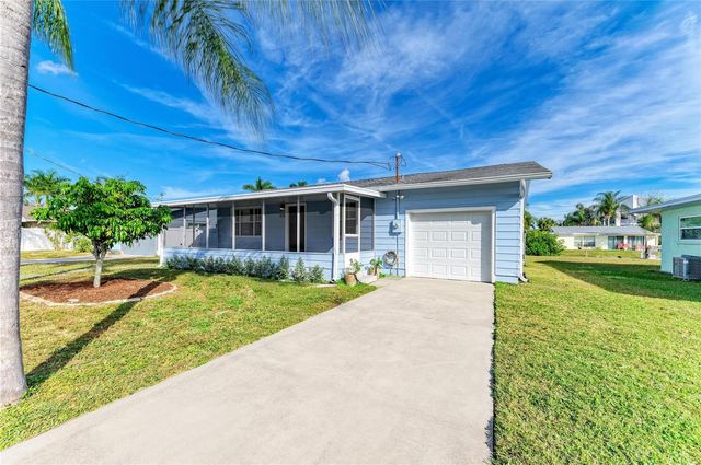 616 PALM AVENUE, Ellenton, FL 34222