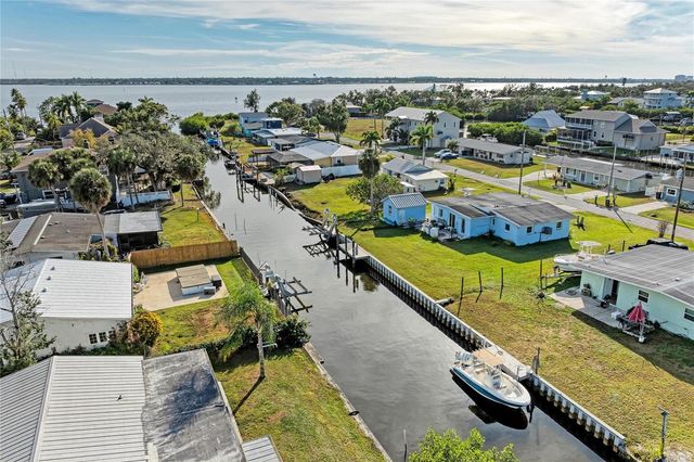 616 PALM AVENUE, Ellenton, FL 34222