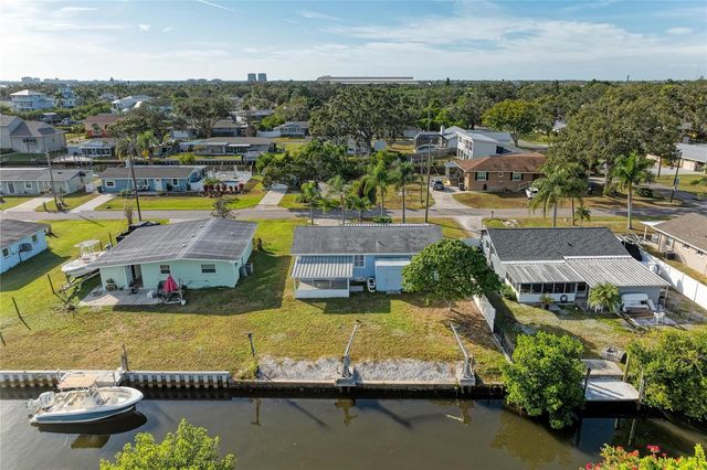 616 PALM AVENUE, Ellenton, FL 34222