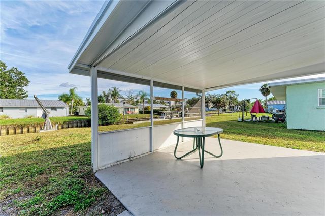 616 PALM AVENUE, Ellenton, FL 34222