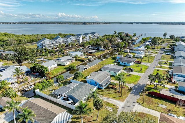 616 PALM AVENUE, Ellenton, FL 34222