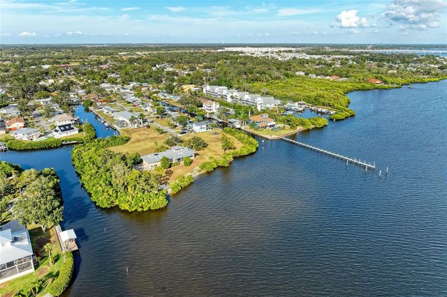 616 PALM AVENUE, Ellenton, FL 34222