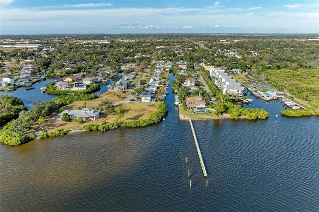 616 PALM AVENUE, Ellenton, FL 34222