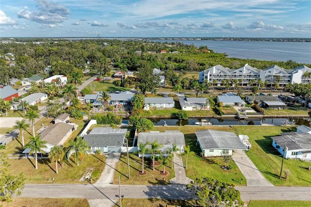 616 PALM AVENUE, Ellenton, FL 34222