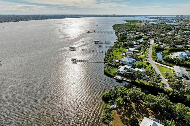 616 PALM AVENUE, Ellenton, FL 34222