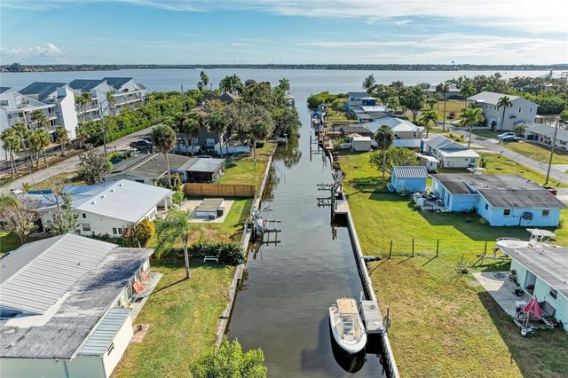 616 PALM AVENUE, Ellenton, FL 34222