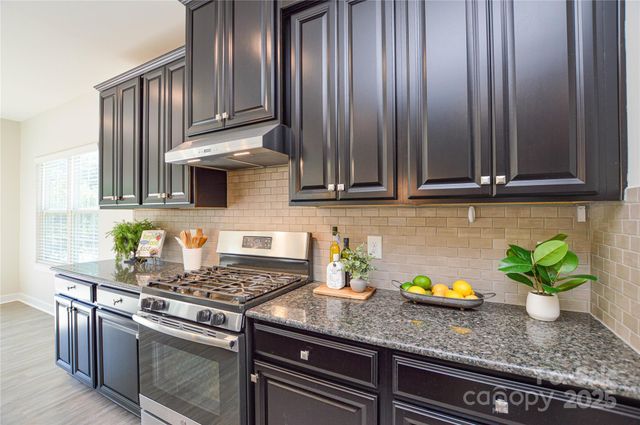 128 Tetcott Street, Mooresville, NC 28115