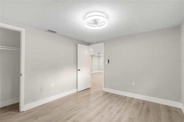 9135 SUFFOLK LANE, Port Richey, FL 34668