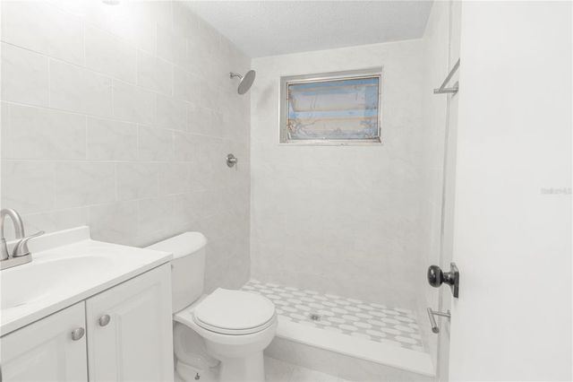 9135 SUFFOLK LANE, Port Richey, FL 34668