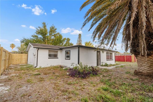 9135 SUFFOLK LANE, Port Richey, FL 34668