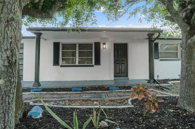 9135 SUFFOLK LANE, Port Richey, FL 34668