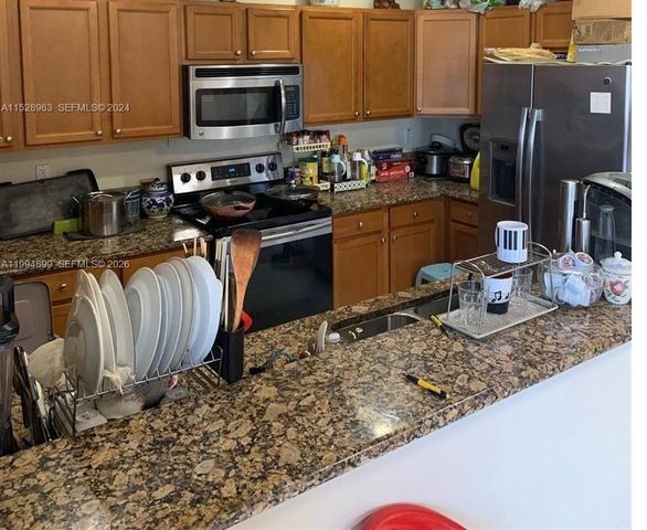 3551 W 89th Pl 3551, Hialeah, FL 33018