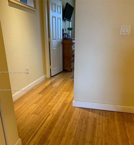 3551 W 89th Pl 3551, Hialeah, FL 33018