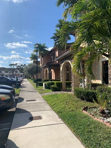 3551 W 89th Pl 3551, Hialeah, FL 33018