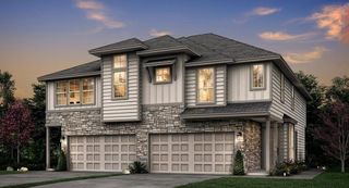 654 Aspen Falls Court, Conroe, TX 77304