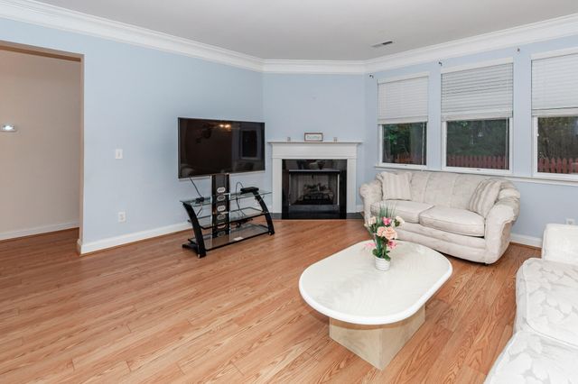 129 Salt Meadow Lane, Summerville, SC 29483
