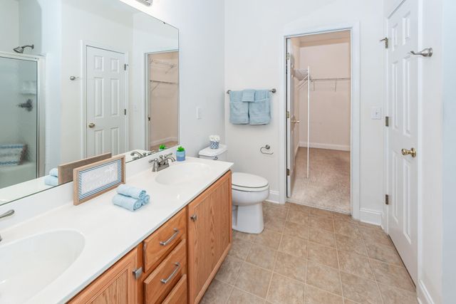 129 Salt Meadow Lane, Summerville, SC 29483