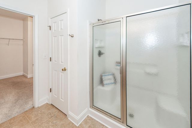 129 Salt Meadow Lane, Summerville, SC 29483