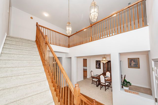 129 Salt Meadow Lane, Summerville, SC 29483