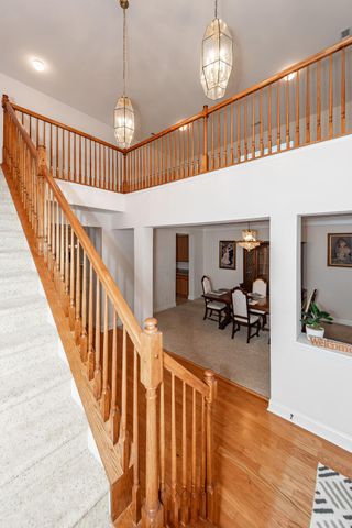 129 Salt Meadow Lane, Summerville, SC 29483