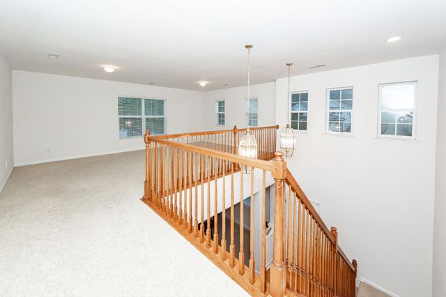 129 Salt Meadow Lane, Summerville, SC 29483